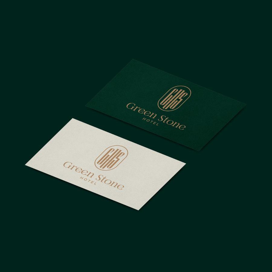 Green Stone Apartments Hotel Rafailovići Eksteriør billede