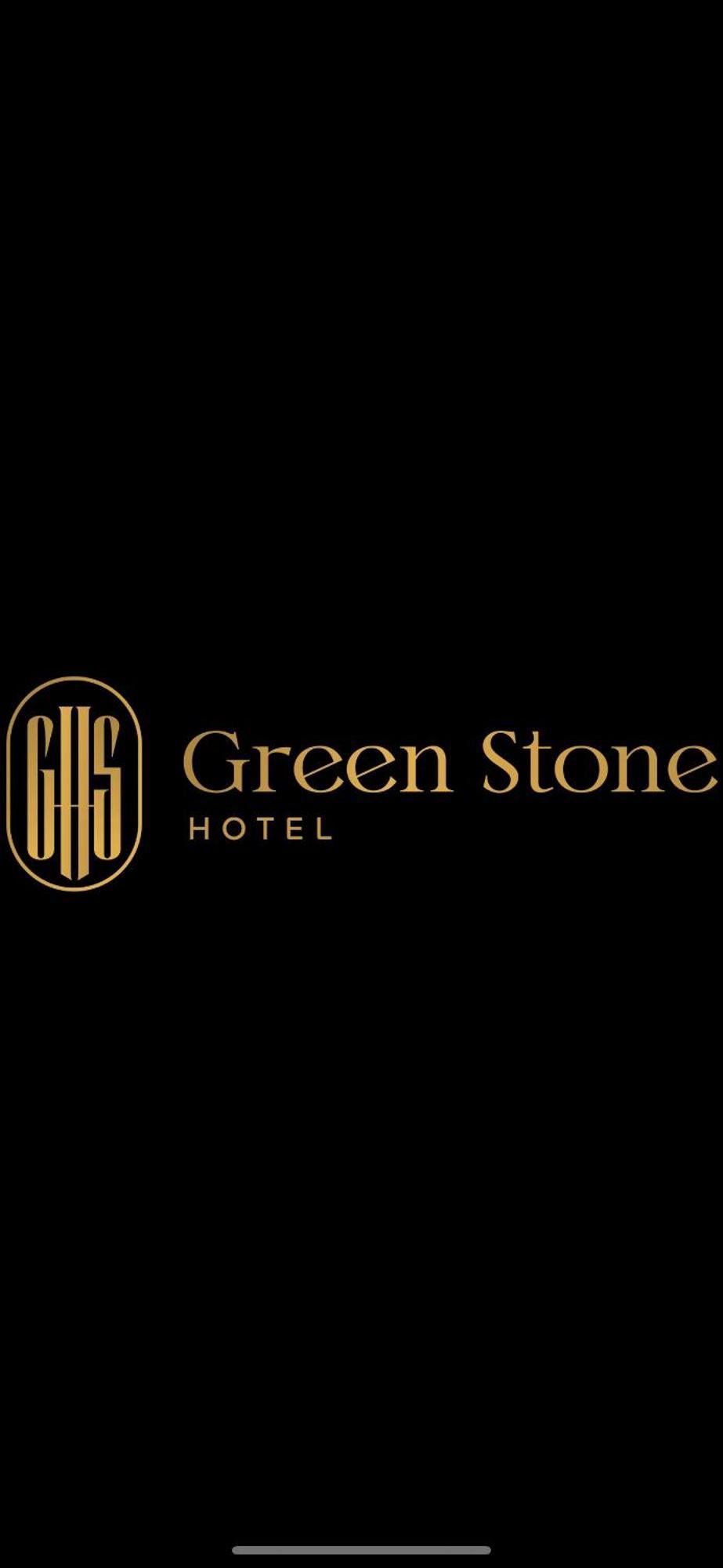 Green Stone Apartments Hotel Rafailovići Eksteriør billede